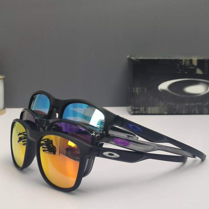 Picture of Oakley Sunglasses _SKUfw66124191fw